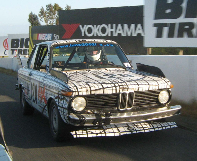 Illustration for article titled The Top 147 Lemons of the Sears Pointless 24 Hours of LeMons